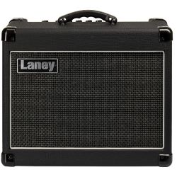 Laney LG20R Combo Verstärker 20W 8" Hall