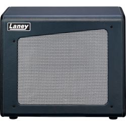 Laney Cub-112 50 W 12" Box mit offener Rückseite
