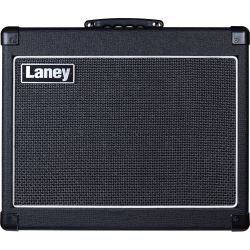 Laney LG35R Combo Verstärker 35W 10" Hall