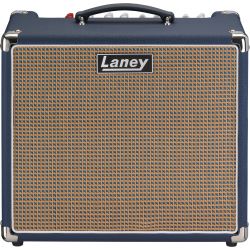 Laney LF60-112 Gitarrenverstärker
