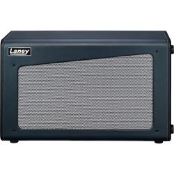 Laney Cub-212 100 W 2 x 12" Box mit offener Rückseite