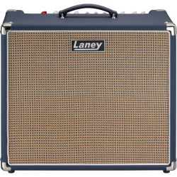 Laney LFSUPER60-112 Gitarrenkombo