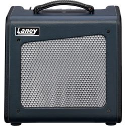 Laney Cub Super-10 Boutique Vollröhren-Combo