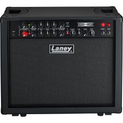 Laney BCC-Ironheart IRT30-112 30 W Vollröhren-Gitarrenverstärker