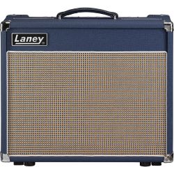 Laney L20T-112 Combo Gitarrenverstärker 20 Watt Vollröhre 12"