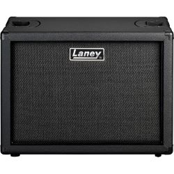 Laney GS112IE Gitarrenbox 1x12"