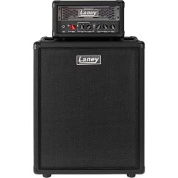 Laney IRF Leadrig 112 Gitarrenrig 60W