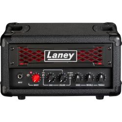 Laney IRF Leadtop Gitarrenverstärker Topteil 60W