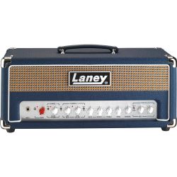 Laney LFSUPER TOP Gitarrentopteil