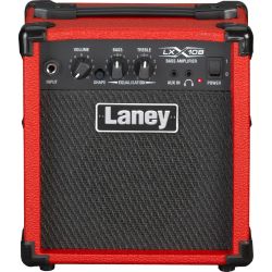 Laney LX10B E-Bass Combo