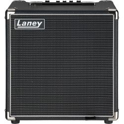 Laney Digbeth Bass Combo 30W RMS 10"