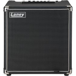 Laney Digbeth Bass combo 50W RMS 10"