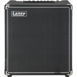Laney Digbeth Bass Combo 100W RMS 12"