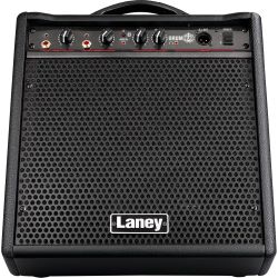 Laney DH80 DrumHub Verstärker für Schlagzeug