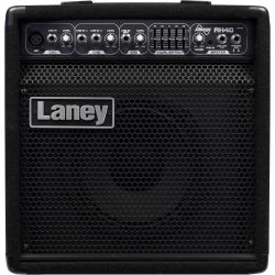 Laney AH40 Multi-Instrument Combo Verstärker 40W 8"