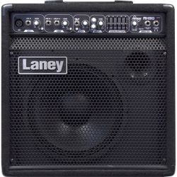 Laney AH80 Multi-Instrument Combo Verstärker 80W 10"