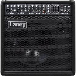 Laney AH150 Multi-Instrument Combo Verstärker 150W 12"
