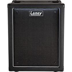 Laney LFR-110 Full-Range flache Wiedergabe aktive Box 10"