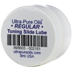Ultra-Pure Stimmzugfett 9ml