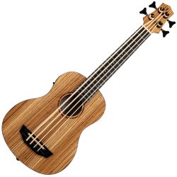 Ukuleles