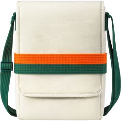 Teenage Engineering EP-40 Shoulder Bag