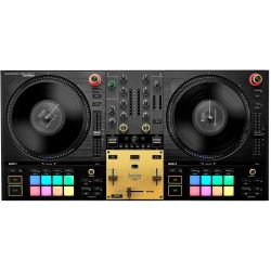 Hercules DJ Control Inpulse T7 Premium B-Ware