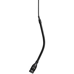 Shure MX202WP-A/C Microflex Overhead Mikrofon