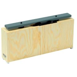 Sonor Meisterklasse KS 50 L Großbass Klangbaustein "d"