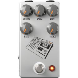 JHS Pedals 424 Gain Stage