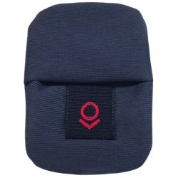 Sonstiges Mikrofonzubehör