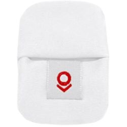 Zoom Instamic Cover White Stoffhülle für Instamic