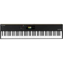 Studiologic SL88 GT mk2 B-Ware