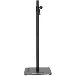 Gravity LS 431 C B Lichtstativ und Lautsprecherstativ