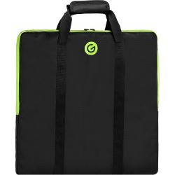 Gravity BG WBLS 431 CB Transporttasche für kleine quadratische Bodenplatte