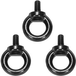 Mackie PA-A3 Montage Kit DLM, SRM V Class, SRT, ThumpXT