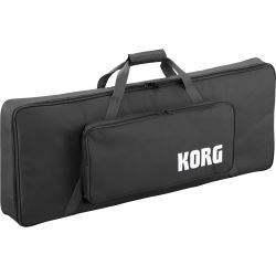 Korg Tasche für Pa1000 / Pa900 / Pa700(OR) / Pa600 / Pa300 schwarz