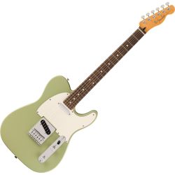 Fender Player II Telecaster RW BCG Birch Green E-Gitarre