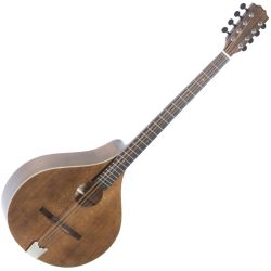 Gewa Irish Bouzouki Pro Arte Antique