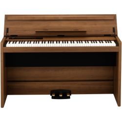 Korg Poetry Magnifique Digitalpiano