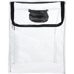 Acus Regenschutz für ONE for Street 10