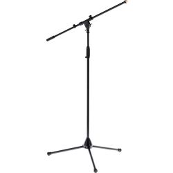 Gewa Mikrofonständer