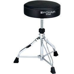 TAMA HT230 1st Chair Schlagzeughocker