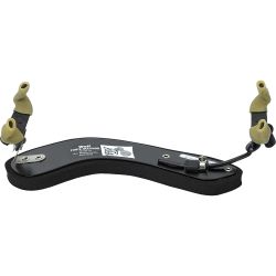 Wolf Schulterstütze forte secondo 4/4 - 3/4 B-Ware