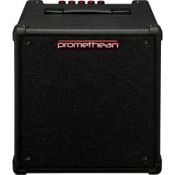 Ibanez P20 Promethean E-Bass Combo Verstärker
