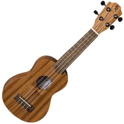 Baton Rouge UR11-S Cat Sopran-Ukulele