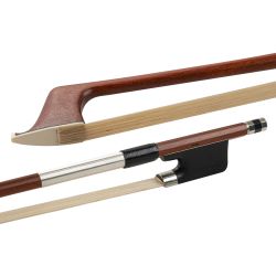 Gewa Cellobogen "Baron" 4/4 (Made in Germany)