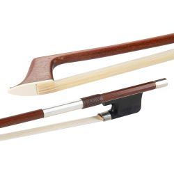 Gewa Cellobogen "Malot" 4/4 (Made in Germany)