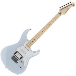 Yamaha Pacifica 112VM Ice Blue E-Gitarre