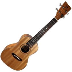 U-Turn Flow Tenor-Ukulele