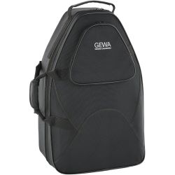 Gewa Waldhorn Koffer Symphony